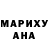Дистиллят ТГК жижа Ali Masimov