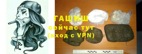 PSILOCYBIN Белокуриха