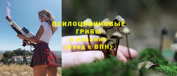 mdpv Белоозёрский