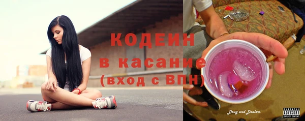 mdpv Белоозёрский