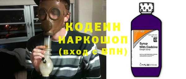 PSILOCYBIN Белокуриха