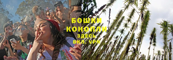 mdpv Белоозёрский