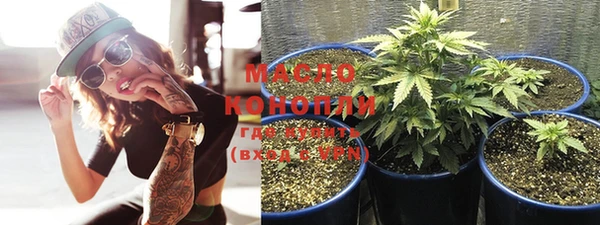 PSILOCYBIN Белокуриха