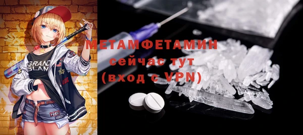 PSILOCYBIN Белокуриха