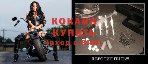 PSILOCYBIN Белокуриха